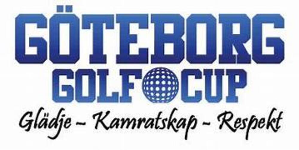 Göteborg Golf Cup